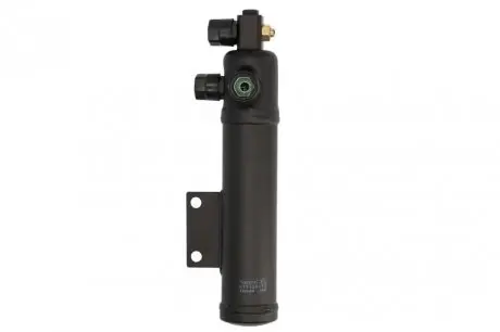 KTT120119 Осушитель, кондиционер THERMOTEC подбор по vin на Brocar