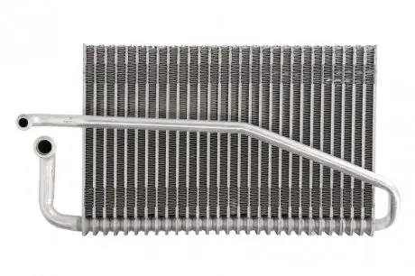 KTT150037 Випаровувач, кондиціонер THERMOTEC подбор по vin на Brocar