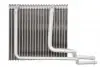KTT150039 Испаритель, кондиционер THERMOTEC підбір по vin на Brocar