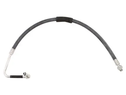 KTT160018 Патрубки кондиціонера THERMOTEC підбір по vin на Brocar