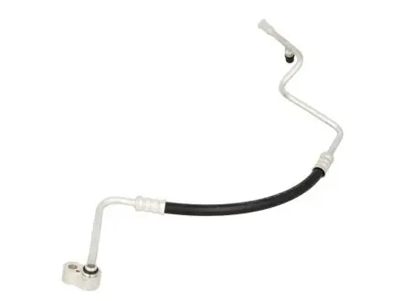 KTT160027 Патрубки кондиціонера THERMOTEC підбір по vin на Brocar