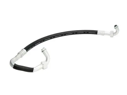 KTT160035 Патрубки кондиціонера THERMOTEC підбір по vin на Brocar