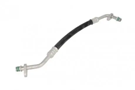 KTT160044 Патрубки кондиціонера THERMOTEC підбір по vin на Brocar
