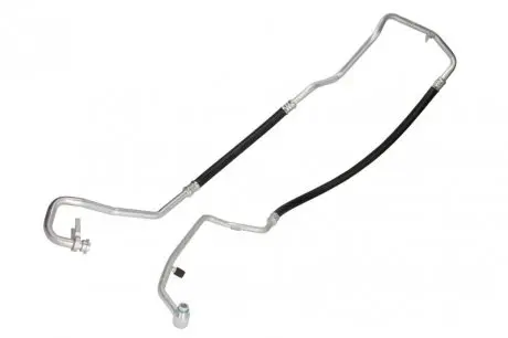 KTT160058 Патрубки кондиціонера THERMOTEC підбір по vin на Brocar
