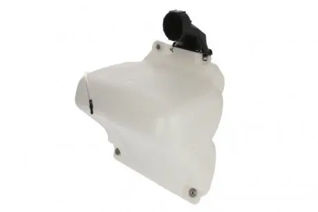 DBRE007TT Резервуар для воды (для чистки) THERMOTEC підбір по vin на Brocar