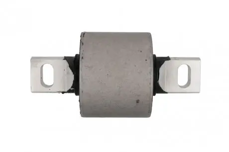 TED98392 Подушка задньої балки TEDGUM підбір по vin на Brocar