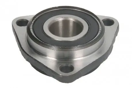 B0123352 Підшипник вентилятора THERMOTEC підбір по vin на Brocar