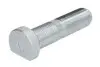 Болт для кріплення колеса STR40002