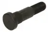 Шпилька(болт колеса) STR40702