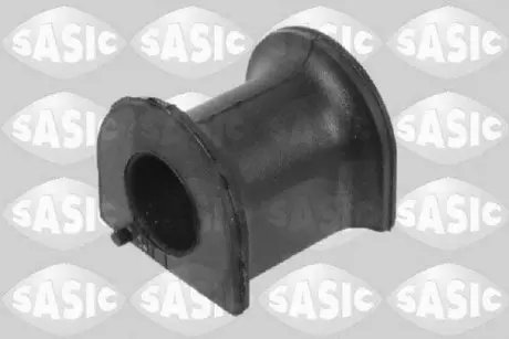 2306214 Втулка Стабіл. зад. 23mm SASIC підбір по vin на Brocar