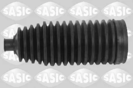 2754009 Пыльник рулевой рейки SASIC подбор по vin на Brocar