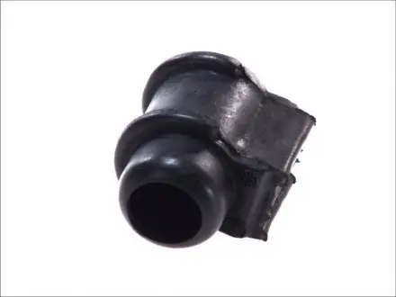 4001477 Подушка стабілізатора SASIC підбір по vin на Brocar