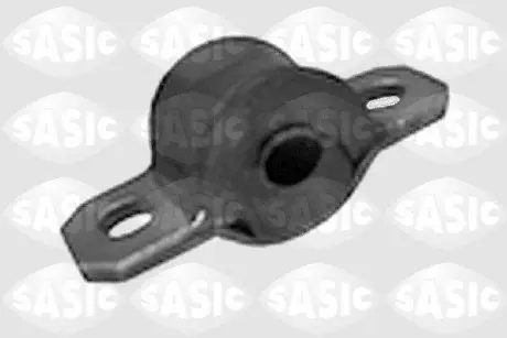 9001733 Втулка стаб. FI-BS077 SASIC підбір по vin на Brocar