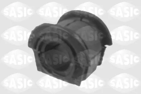 9001785 Подушка стабілізатора SASIC підбір по vin на Brocar