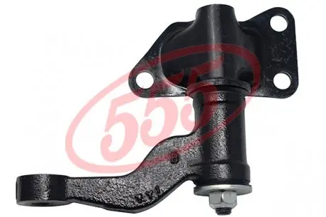 SI4825 Маятник рульової рейки 555 підбір по vin на Brocar