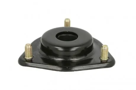 05085461AB Підвіска, амортизатор Jeep / Dodge / Chrysler підбір по vin на Brocar
