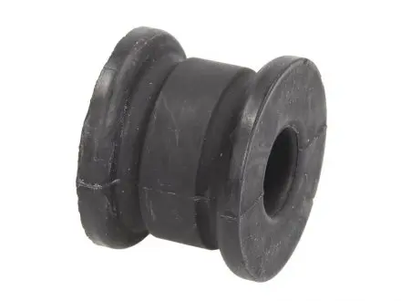 11214 Втулка стаб.W124 250D d=18,5mm LEMFORDER підбір по vin на Brocar