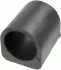 Втулка заднего стабилизатора Sprinter -06. 27mm 27440