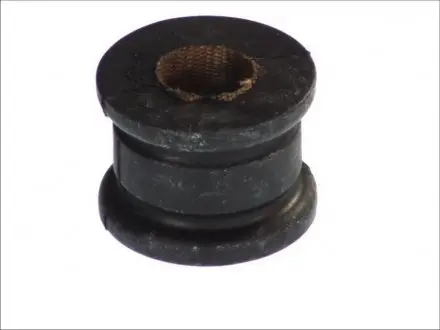 35481 Втулка стабил передн. 23mm W202, CLK LEMFORDER подбор по vin на Brocar