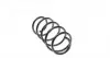 4004259 Пружина (передняя) Audi A2 1.4TDI/1.6FSI 00-05/Seat Cordoba/Ibiza 1.2-1.6 02-09/(седан/накл.зад.ч) LESJOFORS підбір по vin на Brocar