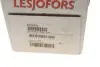 4004281 Пружина ходовой части LESJOFORS підбір по vin на Brocar