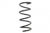 Пружина (передня) BMW 3 (E90-E92) 316-330i/316-320d 04-13 (седан/унив/купе) (з М-технікою) 4008478