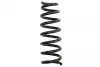 Пружина (передня) BMW X5 (E70) 3.0sd/4.8i xDrive 06-10 (SUV) (без спорт.ход.ч.) 4008491