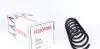 Пружина (передняя) BMW 5 (F10/F11) 525d/530d МКПП/xDrive/530i/535i 10-17 (седан/унив.) (без М-техн.) 4008497