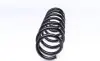 4008497 Пружина (передняя) BMW 5 (F10/F11) 525d/530d МКПП/xDrive/530i/535i 10-17 (седан/унив.) (без М-техн.) LESJOFORS підбір по vin на Brocar