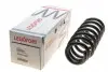 Пружина (передня) BMW X5 (E70) 3.0d/sd/4.8i xDrive 06-13 (SUV) (со спорт.ход,ч) 4008530