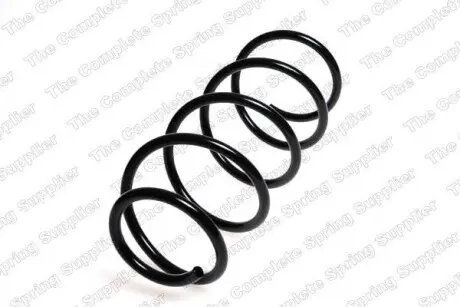 4026178 Пружина ходовой части LESJOFORS подбор по vin на Brocar