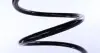 4027644 Пружина (передняя) Ford C-Max 1.6TDCi/1.8TDCi/2.0 07-10 (вэн) LESJOFORS підбір по vin на Brocar