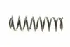 4056869 Пружина (передня) MB M-class (W164) ML350/500 05-11 (SUV)/R-class (W251/V251) R280-R500 05-14 (вен) LESJOFORS підбір по vin на Brocar