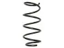 Пружина (передня) Nissan Juke 1.2DIG-T/1.6/1.6CVTC 10- (SUV) 4062082