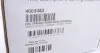 4063482 Пружина (передня) Opel Meriva A 1.3CDTI/1.6/1.6 16V/1.8 03-10 (вен) LESJOFORS підбір по vin на Brocar