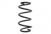 Пружина (передня) Renault Koleos 2.0dCi 4x4 08- (SUV) 4072989