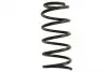 Пружина (передняя) Seat Cordoba 1.6i/1.9SDI/TDI 93-02/VW Polo 1.6/1.7-1.9SDI/TDI 95-06 (седан/унив) 4082905