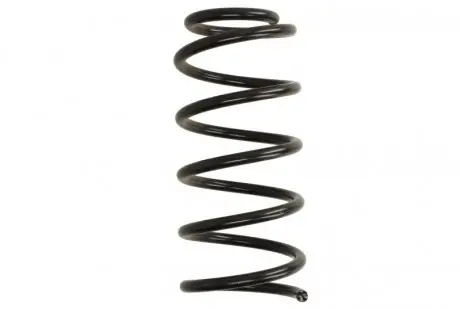4082905 Пружина (передняя) Seat Cordoba 1.6i/1.9SDI/TDI 93-02/VW Polo 1.6/1.7-1.9SDI/TDI 95-06 (седан/унив) LESJOFORS подбор по vin на Brocar