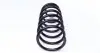 4082926 (замінено на 4095046) пружина (передня) Seat Toledo II 2.3 V5/20V 98-03 (седан) (без спорт.ход.части) LESJOFORS підбір по vin на Brocar