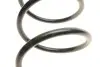 4082928 Пружина (передня) Seat Ibiza/Cordoba 1.4TDI/1.9SDI/TDI/2.0 02-09 (седан/хэтчбэк) LESJOFORS підбір по vin на Brocar