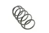 4082928 Пружина (передня) Seat Ibiza/Cordoba 1.4TDI/1.9SDI/TDI/2.0 02-09 (седан/хэтчбэк) LESJOFORS підбір по vin на Brocar