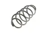 4082928 Пружина (передня) Seat Ibiza/Cordoba 1.4TDI/1.9SDI/TDI/2.0 02-09 (седан/хэтчбэк) LESJOFORS підбір по vin на Brocar