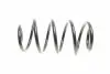 4082929 Пружина (передня) Seat Toledo/Altea 2.0TDI 04-/VW Touran 1.4TSI/2.0TDI 10-15 (вэн) LESJOFORS підбір по vin на Brocar
