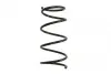 4088315 Пружина (передня) Subaru Forester 2.0 AWD 97-02 (SUV) (МКПП) LESJOFORS підбір по vin на Brocar