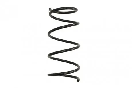 4088315 Пружина (передня) Subaru Forester 2.0 AWD 97-02 (SUV) (МКПП) LESJOFORS підбір по vin на Brocar