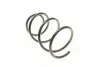 4088336 Пружина (передняя) Subaru Impreza 2.0R AWD 08-12 (накл.зад.часть) LESJOFORS підбір по vin на Brocar