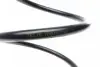 4092591 Пружина (передня) Toyota Rav4 II 2.0D 4WD 01-05 (SUV) LESJOFORS підбір по vin на Brocar