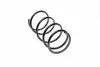 4092591 Пружина (передня) Toyota Rav4 II 2.0D 4WD 01-05 (SUV) LESJOFORS підбір по vin на Brocar