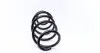 4095113 Пружина (передняя) VW Caddy III 2.0TDI АКПП 10-15/IV 1.4TSI/1.6TDI/2.0TDI 15- (осн:Maxi) LESJOFORS підбір по vin на Brocar