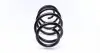 4095113 Пружина (передняя) VW Caddy III 2.0TDI АКПП 10-15/IV 1.4TSI/1.6TDI/2.0TDI 15- (осн:Maxi) LESJOFORS підбір по vin на Brocar